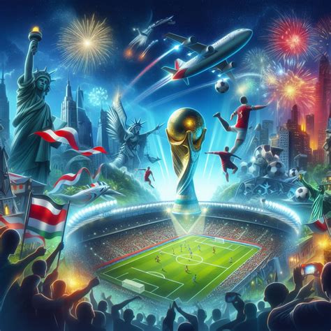 Streameast world cup - Learn how to watch World Cup 2022 online with free soccer streams from anywhere today, including the final between France and Argentina. Find out the best VPNs, streaming services and TV channels for the tournament in the US, UK, Canada and more.